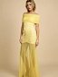 Vestido Selena